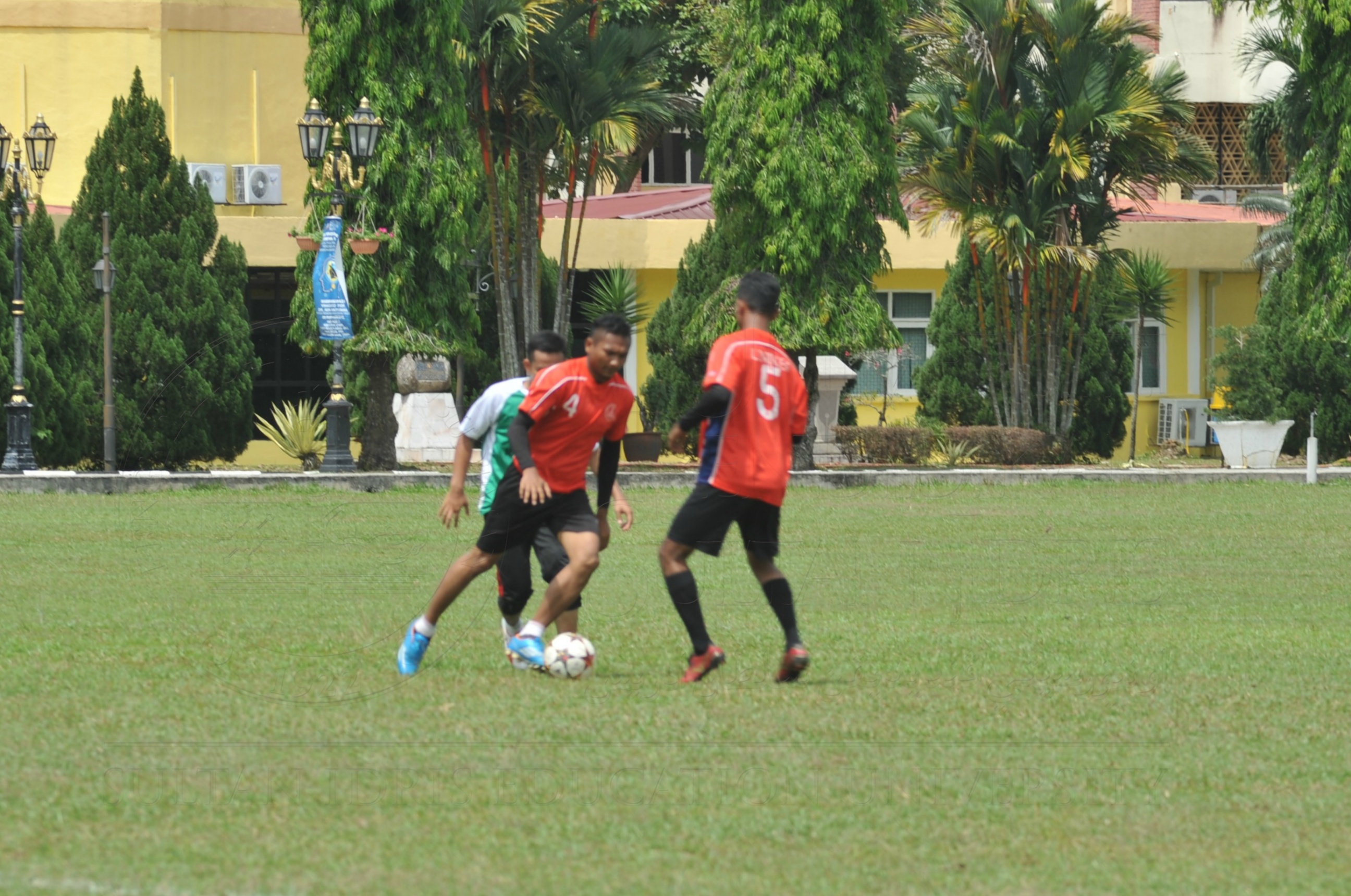 PRO 15 53 KIESTA HAS 6333